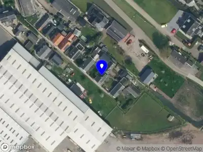 Dienstverlening Marijn Ouderkerk aan den IJssel