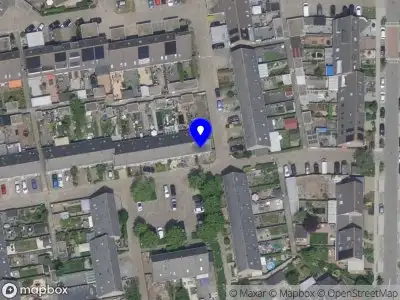 Rais Telecommunicatie