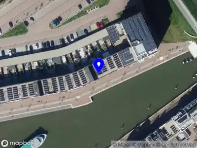 LaMar Virtual Assistant