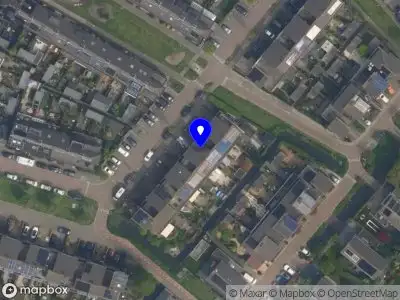 Tarim BERKEL EN RODENRIJS