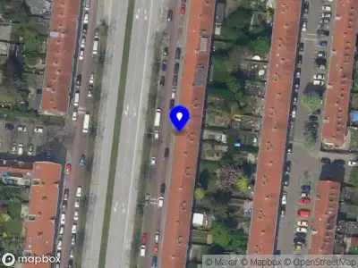 ViCandi Rotterdam