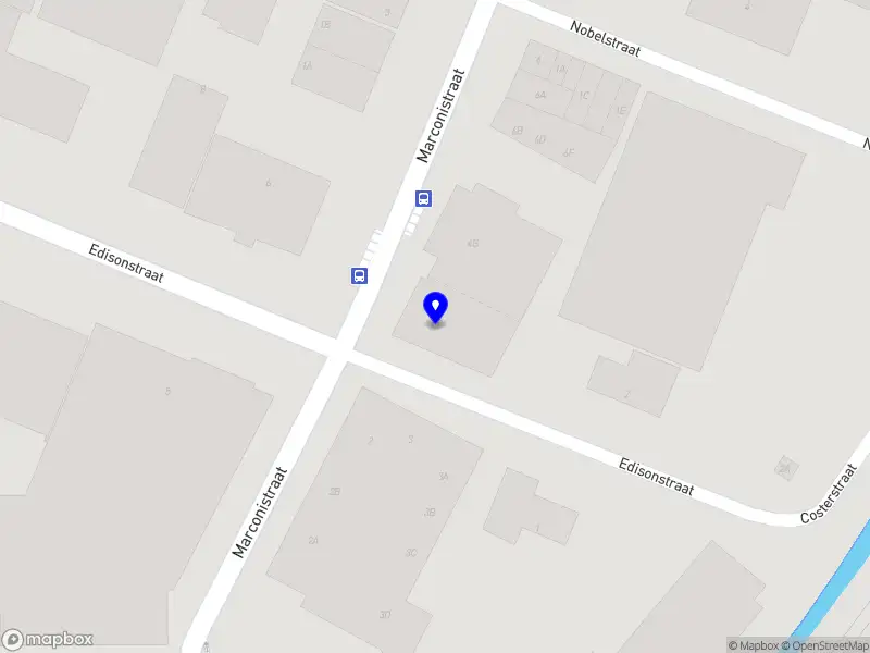 SuperZon B.V. Heerhugowaard