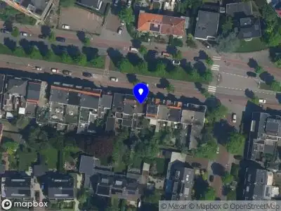 Fiore Vanil Heemstede