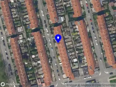 FDC Fit Rotterdam