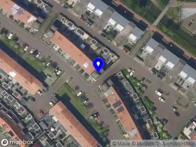 Reinax Nijkerk