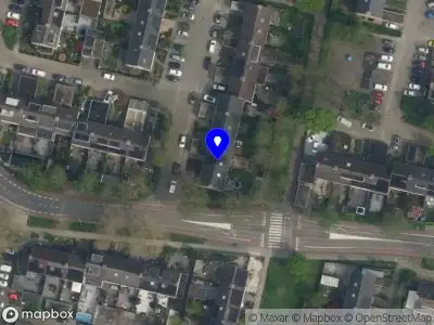 Nieuw bedrijf DeZorgBoui