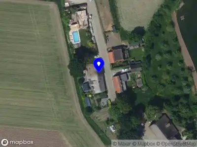 Natuurlijk Stroom Almkerk