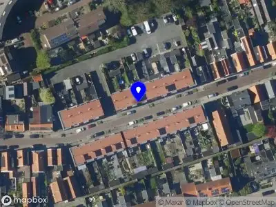 Body Studio Alkmaar Noord-Scharwoude