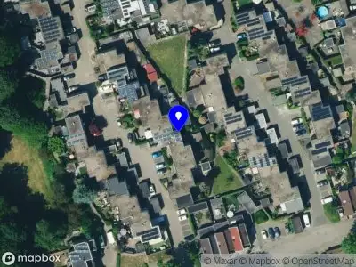 Exceptional Care For You