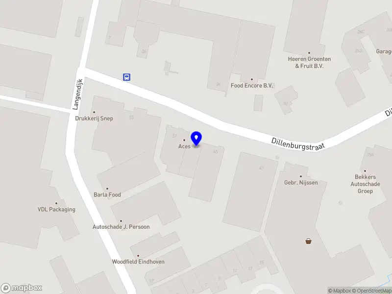 VvE Eindhovenseweg 55(a en b)