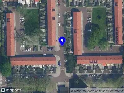 Junior Campus Educatie & Ontwikkeling B.V.