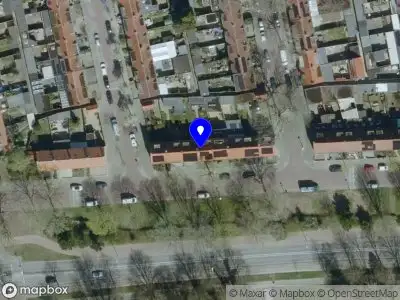 Nieuw bedrijf Berkers Zorg