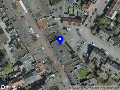 Kapiklusbedrijf Eindhoven