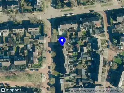 Neele Solutions Eerbeek