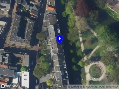 Nieuw bedrijf Junior Wereld Campus B.V.