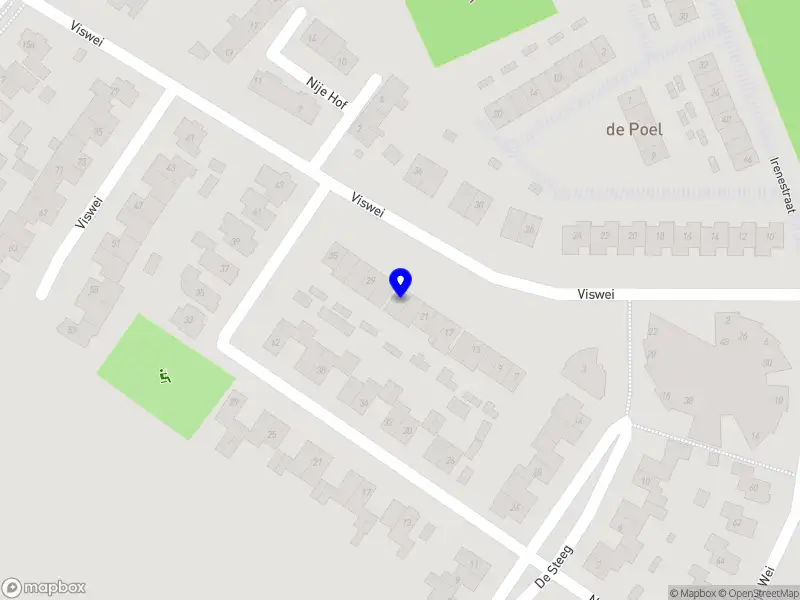 KJ Advies en Dienstverlening