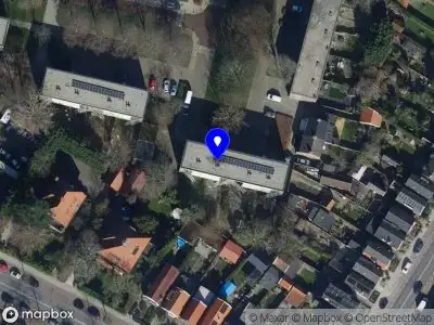 Nieuw bedrijf Trimsalon No stress