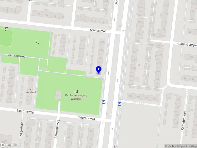 De Ruiter Dakdekkersbedrijf Eindhoven