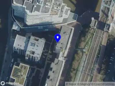 Ervaar je eigen koers Nijmegen