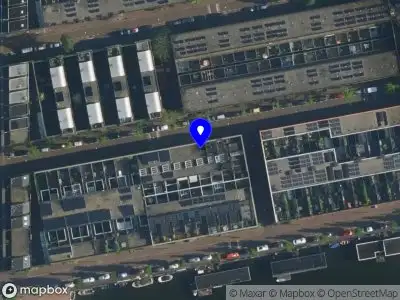 R3 Interim Amsterdam