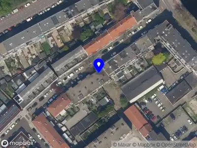 Nieuw bedrijf SM Health & Care