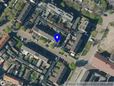 Kleding Reparatie Amerongen