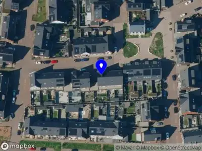 Lazarian Medisch Advies B.V. Arnhem