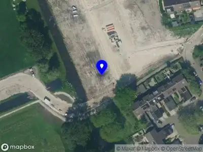 Steen Papier Schaar Holding B.V.