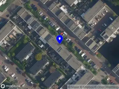 FHA-Consultancy 's-Gravenhage