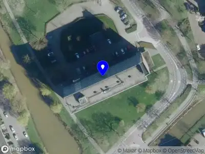 MtmSecurity 's-Hertogenbosch