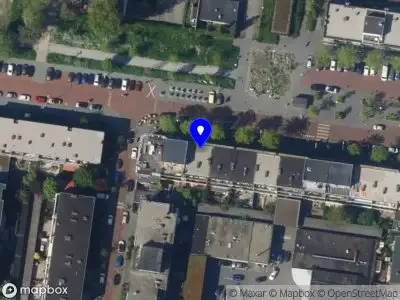 Nieuw bedrijf Z'AHA deli