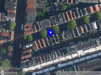 C. Vatansever Amsterdam