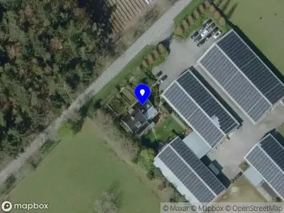 CarDirect.online B.V.