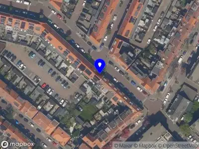 van Akol Holding B.V.