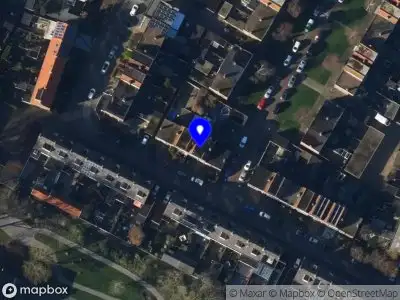 BOLO Bouw Den Helder