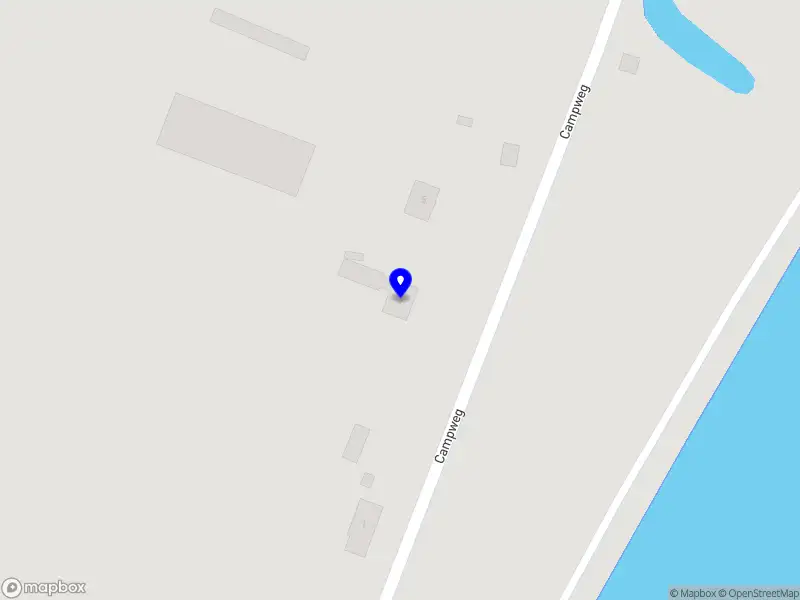 Nieuw bedrijf Steenepoort