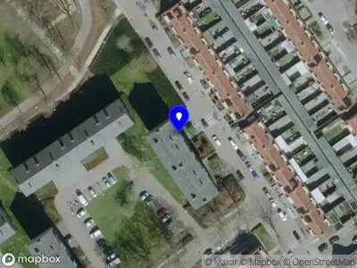 gielroggeveen Eindhoven