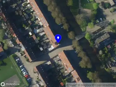 Montagebedrijf Nuijten