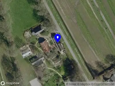 Nieuw bedrijf Dvh vastgoedonderhoud