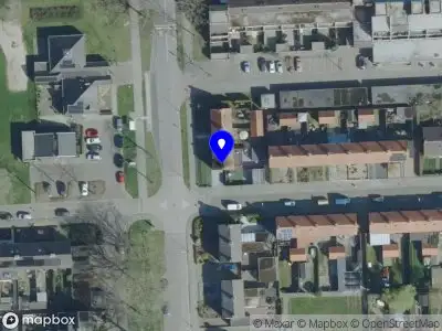 MH Installatietechniek Grave