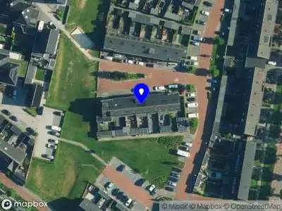 Hersch Holding B.V. Raalte