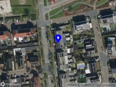 Onvoltooide verleden tijd