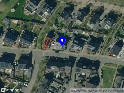 Mex verhuisdiensten Huissen
