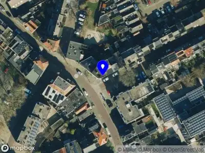 MManoukH Zwolle