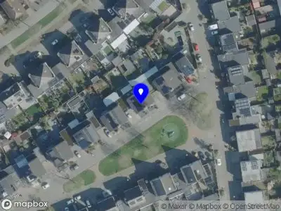 Nieuw bedrijf Little.Woodz