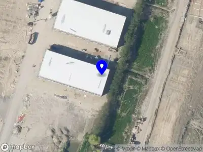 Dutch Certified Phone B.V.