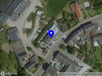 Lotties I care a lot