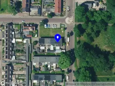De kozijn gevel experts Apeldoorn