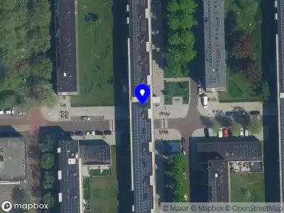 Nieuw bedrijf Hand in Hand Care