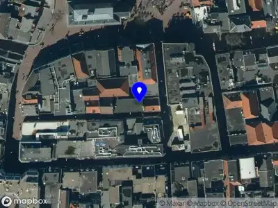 Praktijk VASHI Arnhem